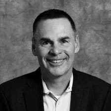 David Campbell, PhD